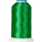 Threadart Polyester Machine Embroidery Thread By the Spool - 1000M - 40wt - Hundreds of Color Options
